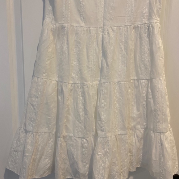 Laundry by Shelli Segal Dress - Picture 5 of 9